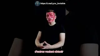 Miniature : Introduction au catfishing : définition et pourquoi cela arrive