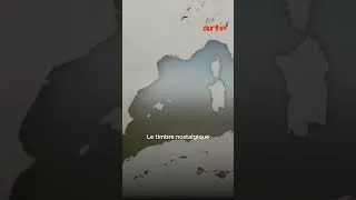 Miniature : Saliha : La voix qui a réuni la Tunisie 🇹🇳 🎤