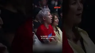 Miniature : Ali qui rate un combat, les débuts du MMA #catch #mma