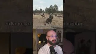 Miniature : RDR Switch2 c’est MONSTRUEUX !