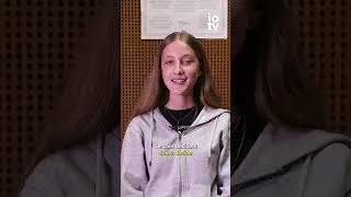 Miniature : Pourquoi la vape est si populaire chez les jeunes ?