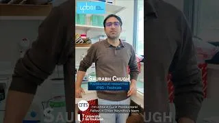 Miniature : Le joli mois de mai de Saurabh Chugh