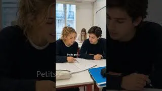Miniature : Prépa ECG : les maths font la différence | Ipécom Paris