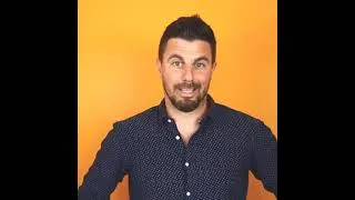 Miniature : Message pour les étudiants d'alphabétisation