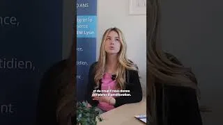 Miniature : Merci à Juliette et Elsa, étudiantes en Prépa ECG à Ipesup, qui partagent leur expérience !