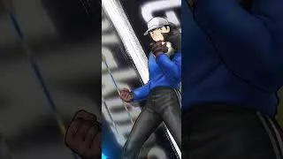 Miniature : Captain Tsubasa : My Golden XI trailer mobile