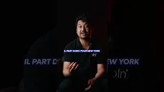 Miniature : Ces 3 BOÎTES cachaient le plus grand secret de la photographie ?!