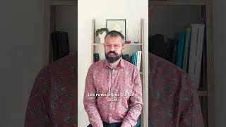 Miniature : Présentation de Cyril Le Roy, nouveau directeur du centre IPNOSIA de Nantes