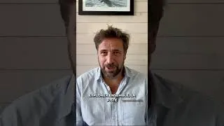Miniature : Gagner en assurance dans l’hypnose en développant ses capacités d’improvisation