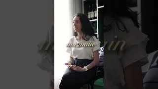 Miniature : On a tous des anecdotes étranges😱