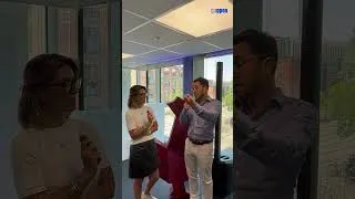 Miniature : IA en entreprise : comment les DSI l'utilise