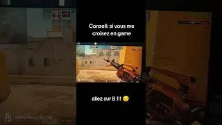 Miniature : #newmusic #clutch #cs2  #clips #astuce