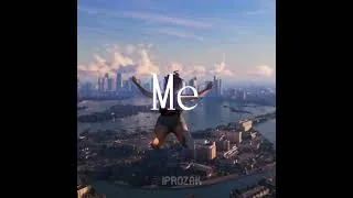 Miniature : ⭐ LOVE ME X GTA 6 [EDIT] #gta6
