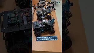 Miniature : 🎓✈️ Comment performer à l'IPSA ? Réponse d'un major de promo