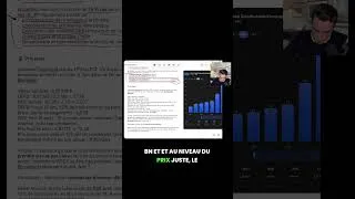 Miniature : Valorisation : Comment calculer le prix juste de Brookfield ? 💸