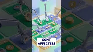 Miniature : 6 mois de déploiement ? SuitePro-G "clé en main" est prêt le Jour 1