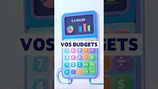 Miniature : Combien d'outils pour piloter vos projets ? Il en faut un  SuitePro G