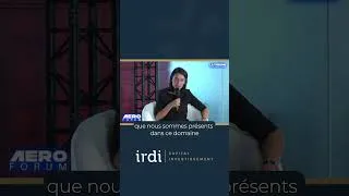 Miniature : La souveraineté industrielle se construit aussi dans les territoires.