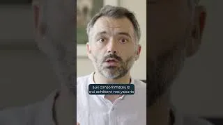 Miniature : Produire au cœur du territoire - Péchalou