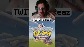 Miniature : NOUVEAU SERVEUR MINECRAFT POKÉMON ! Deviens le meilleur dresseur.