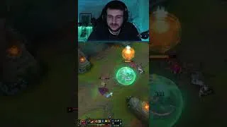 Miniature : Ce champion porte bien son nom mais ratio quand même