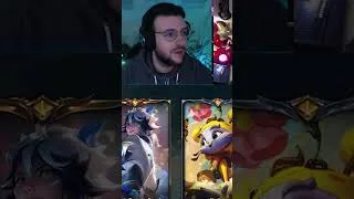 Miniature : Tuer un ennemi sans être sur le jeu (100% Impossible)