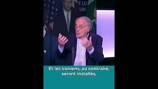 Miniature : Guerre en Iran. Le poids de l’Histoire