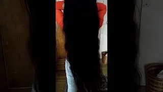 Miniature : САМЫЕ ДЛИННЫЕ ВОЛОСЫ ВО ФРАНЦИИ :-) LES PLUS LONGS CHEVEUX EN FRANCE
