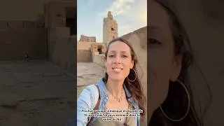 Miniature : Il reste quelques places pour le prochain voyage initiatique en Égypte du 15 au 23 mai ✨