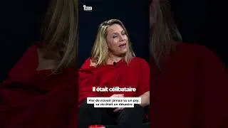 Miniature : « On n'a jamais eu besoin de psy » : la phrase qui cache tout l'inverse