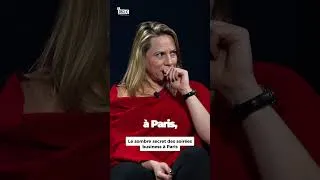 Miniature : La drogue n'est plus réservée à ceux que vous croyez