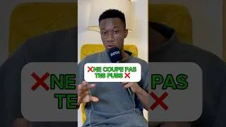 Miniature : Ton vrai problème n’est pas ta pub