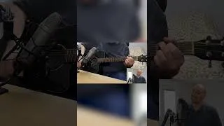 Miniature : [Acoustic Cover] Memory - Sugarcult