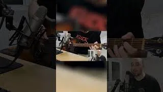 Miniature : [Acoustic Cover] Toxic till the end - Rosé