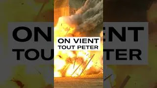 Miniature : ON VA TOUT RETOURNER (avec vous) !! On vous dit tout ce soir 🔥🔥