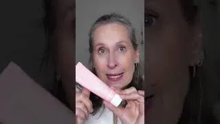 Miniature : 😢 Ce Produit K-Beauty m'a déçue...