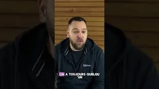 Miniature : Franchisé Irripiscine : l'importance de la formation