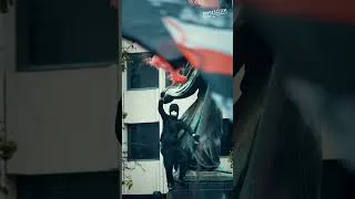 Miniature : Pas de tribune pour l’extrême droite : mobilisation antifasciste contre Jordan Bardella