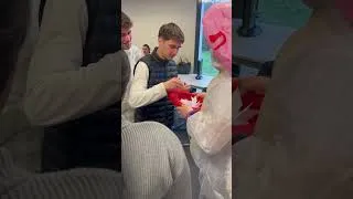 Miniature : BPJEPS ASEC