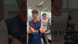 Miniature : BPJEPS APSF : témoignage de Ryan apprenant à IRSS