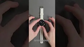 Miniature : i-Run x Garmin : Tuto comment lancer un parcours sur sa montre Garmin