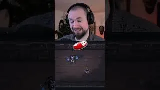 Miniature : LA DROGUE C'EST MAL M'VOYEZ - LA PILULE DE TROP SUR ISAAC ? THE BINDING OF ISAAC REPENTANCE #isaac