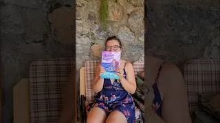 Miniature : Sans oublier de crever de chaud au passage...