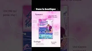 Miniature : La BD arrive demain ⭐ #bd #illustration #dessin #livres #manga