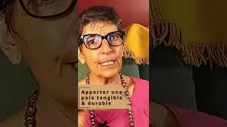Miniature : Comment le Karma Yoga peut changer ta vie !