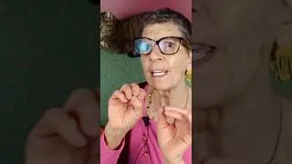 Miniature : Pourquoi ton ego contrôle tes pensées ?