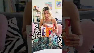 Miniature : Éducation à la s*xualité dès le plis jeune âge