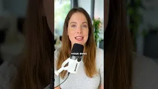 Miniature : Vous êtes plus légitime que vous ne le pensez. #linkedin #communication #syndromedelimposteur
