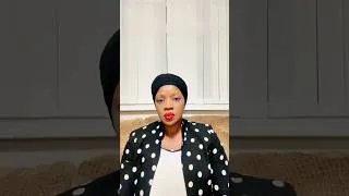 Miniature : Voici à quoi ressemble une femme qui a commencé à guérir