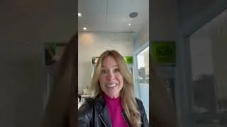 Miniature : Testez vos connaissances en nutrition avec Isabelle Huot!